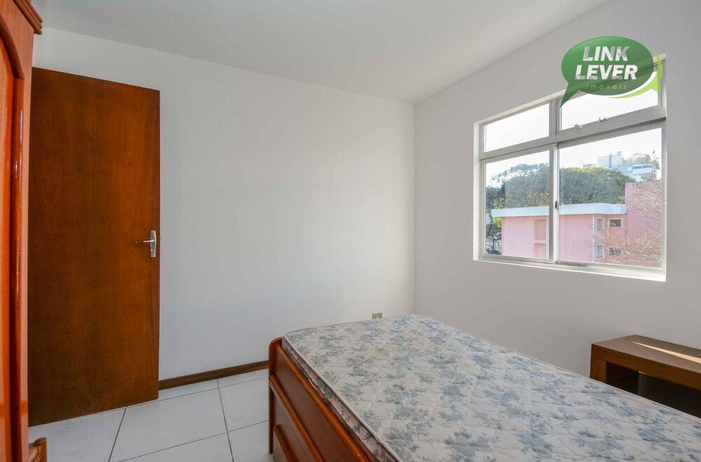Apartamento, 2 quartos, 66 m² - Foto 23