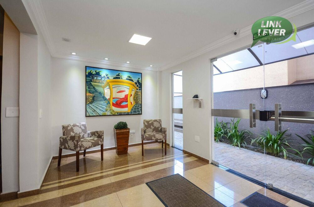 Apartamento, 2 quartos, 66 m² - Foto 21