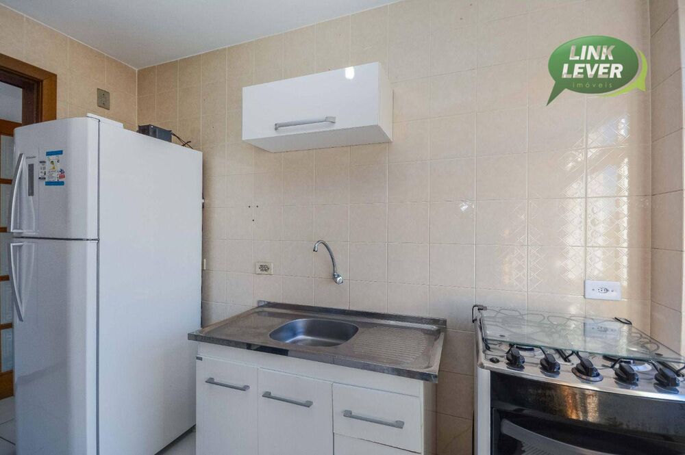 Apartamento, 2 quartos, 66 m² - Foto 16