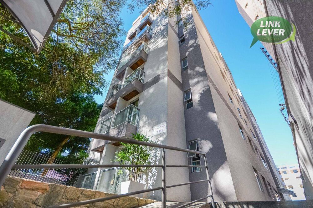 Apartamento, 2 quartos, 66 m² - Foto 13