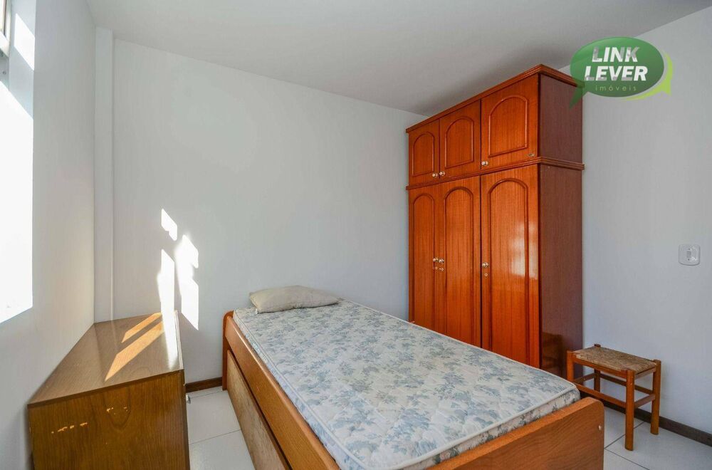Apartamento, 2 quartos, 66 m² - Foto 33