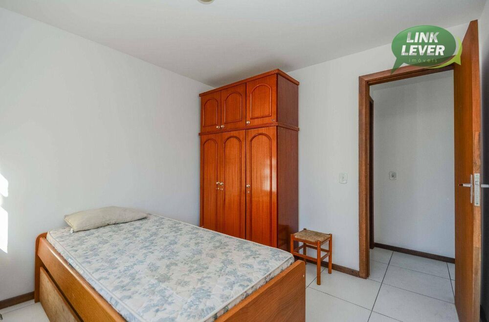 Apartamento, 2 quartos, 66 m² - Foto 7