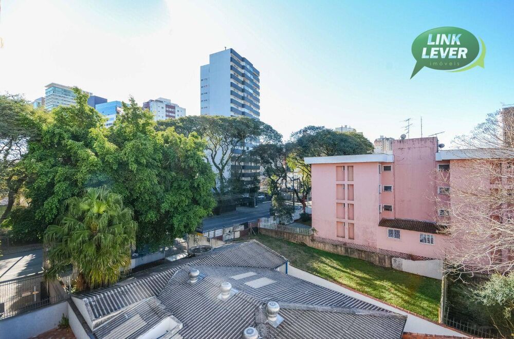 Apartamento, 2 quartos, 66 m² - Foto 4