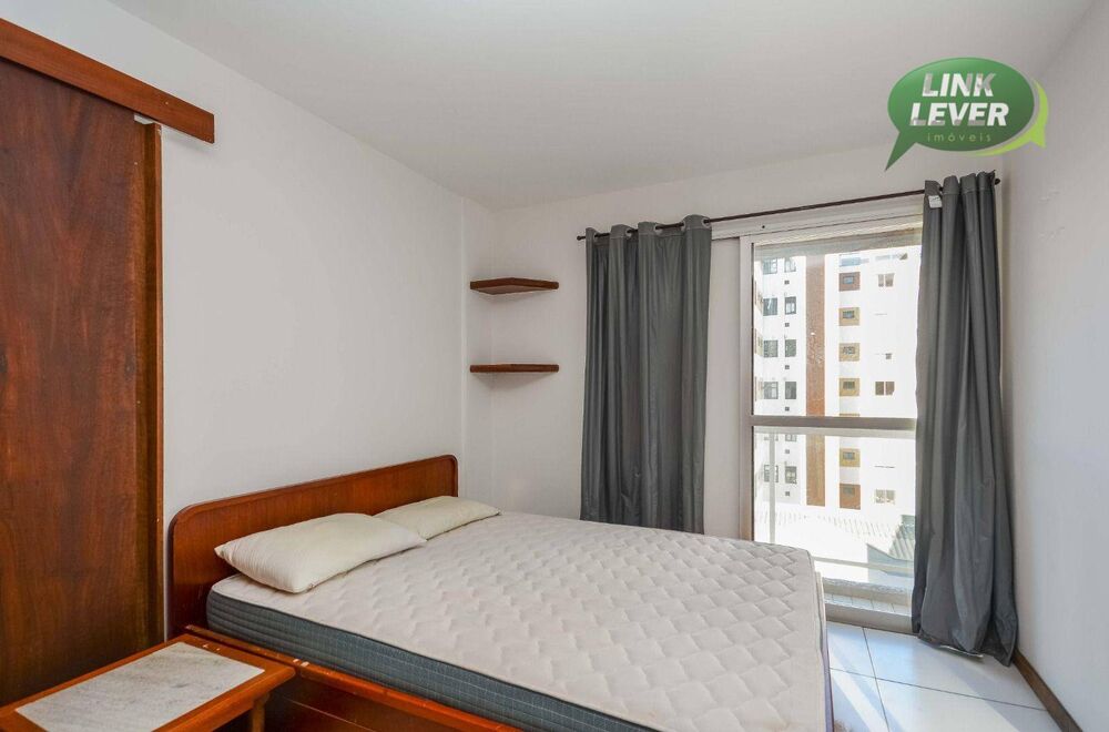 Apartamento, 2 quartos, 66 m² - Foto 29