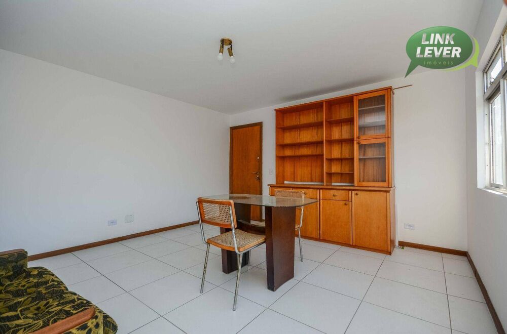 Apartamento, 2 quartos, 66 m² - Foto 3