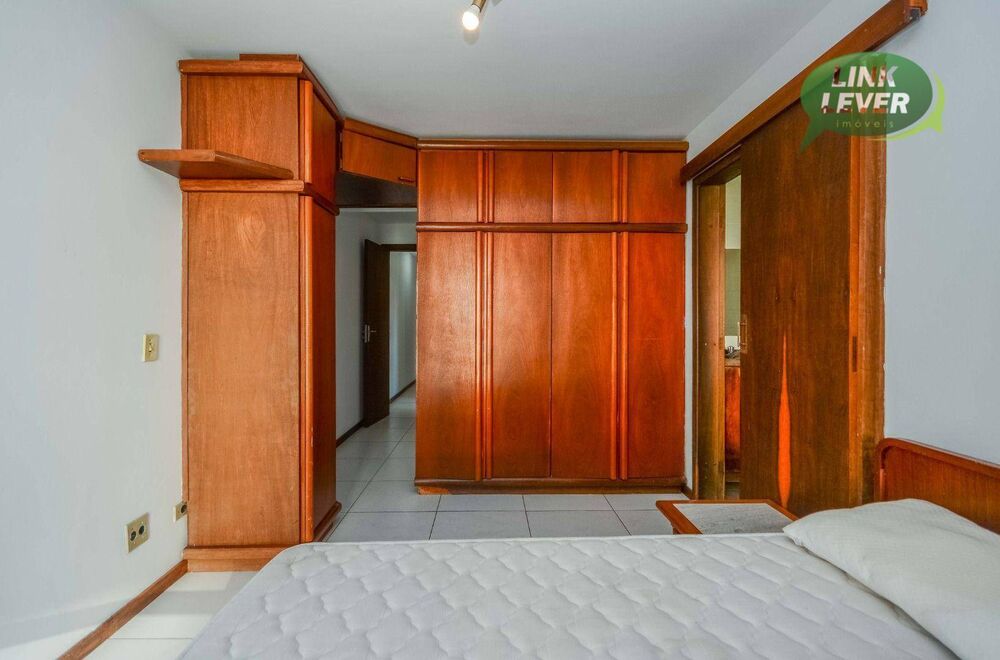 Apartamento, 2 quartos, 66 m² - Foto 9