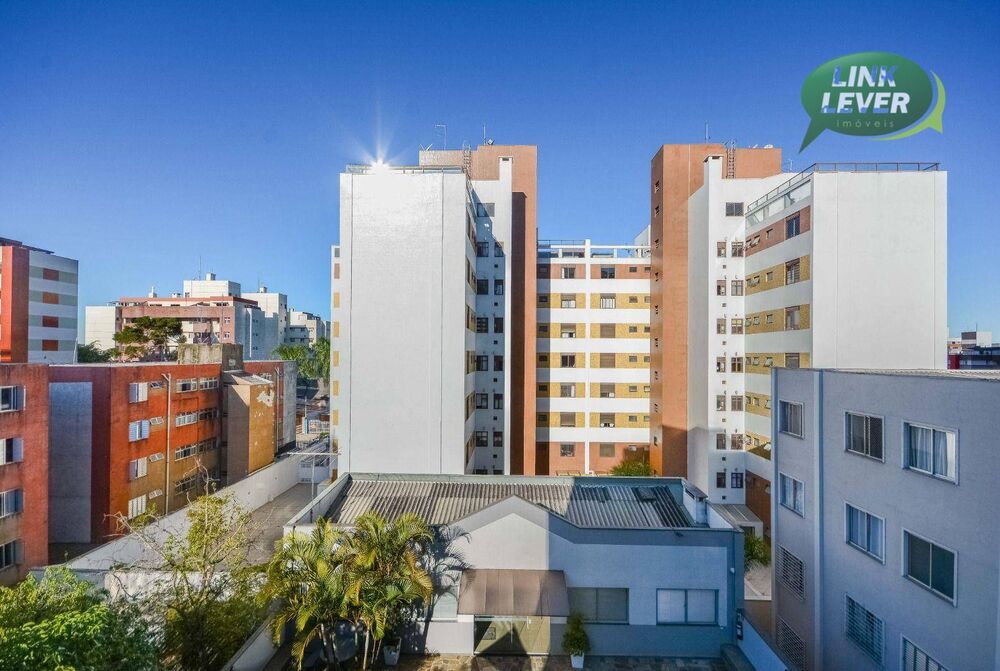 Apartamento, 2 quartos, 66 m² - Foto 35