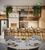 Apartamento, 2 quartos, 92 m² - Foto 3