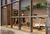 Apartamento, 2 quartos, 92 m² - Foto 4