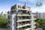 Apartamento, 2 quartos, 92 m² - Foto 1