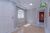 Casa, 3 quartos, 70 m² - Foto 3