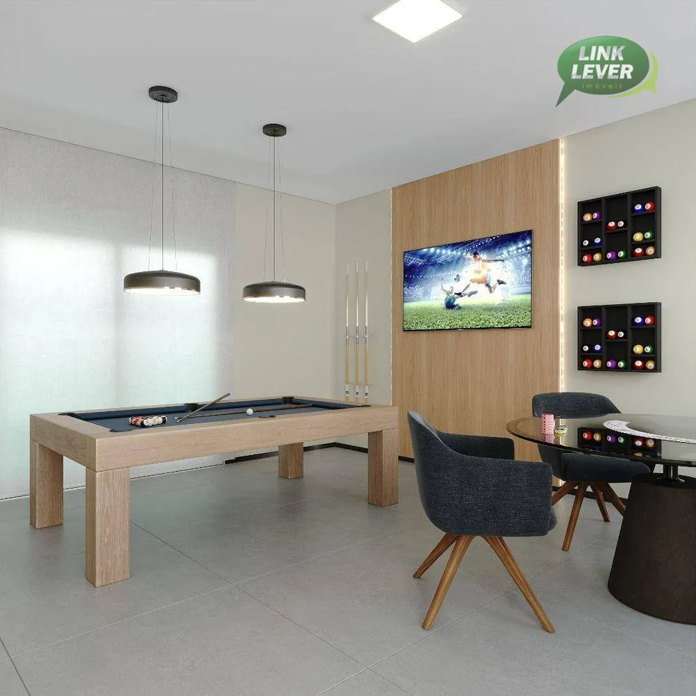 Apartamento, 1 quarto, 28 m² - Foto 4
