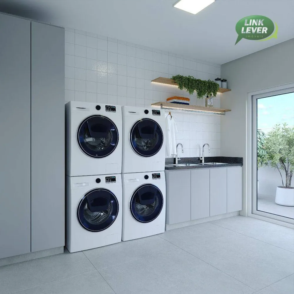 Apartamento, 1 quarto, 28 m² - Foto 2