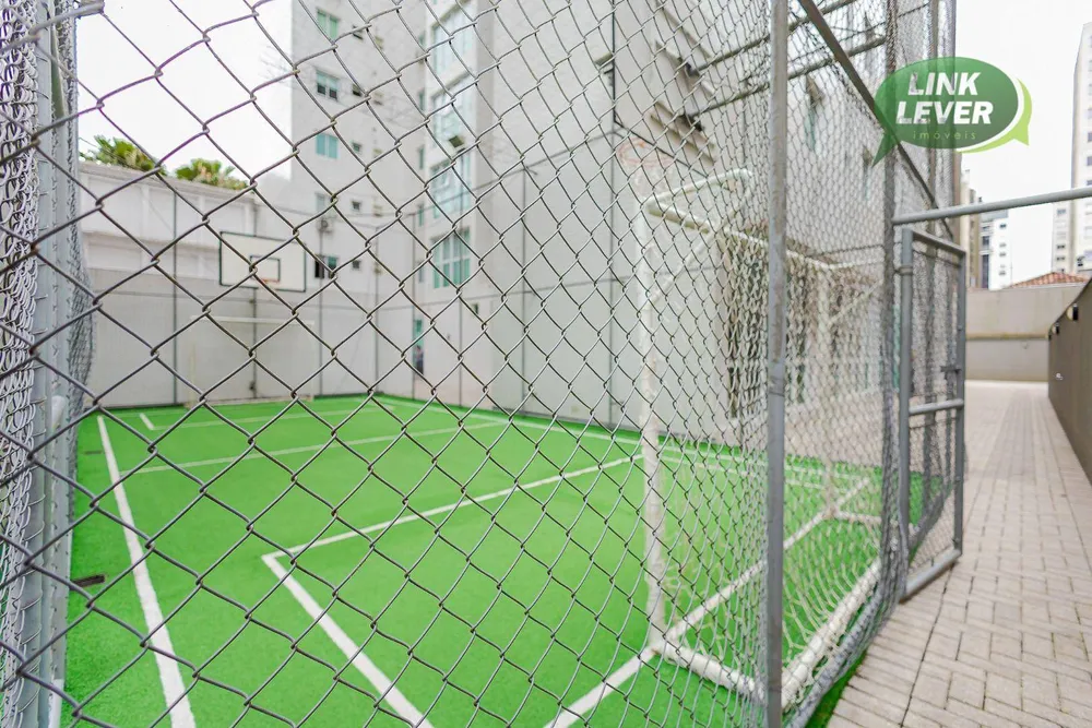 Apartamento, 2 quartos, 51 m² - Foto 4