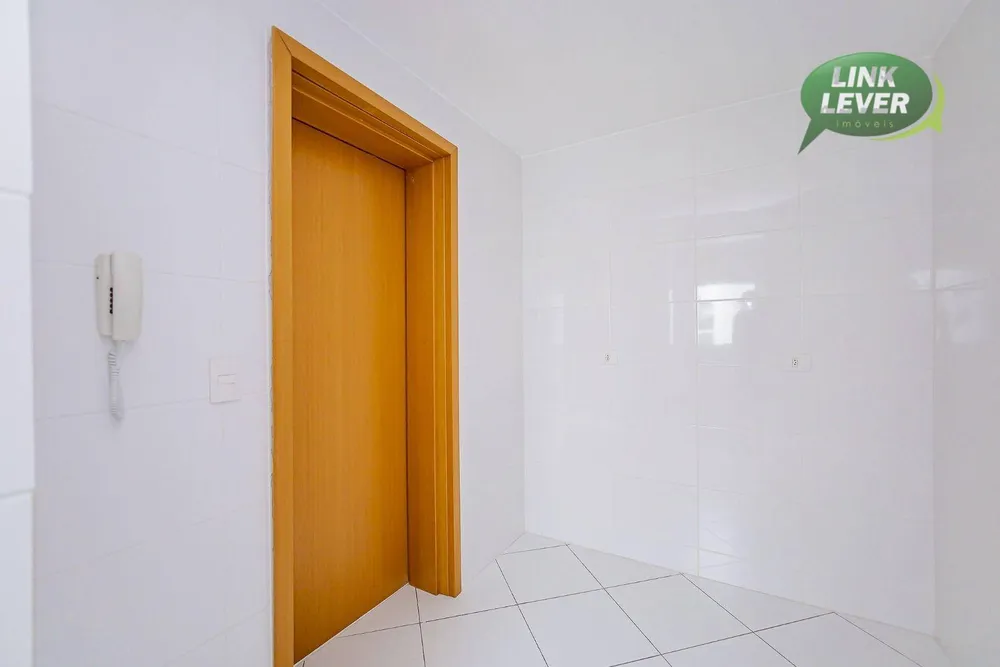 Apartamento, 2 quartos, 51 m² - Foto 2