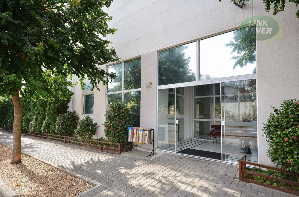 Apartamento, 3 quartos, 79 m² - Foto 3