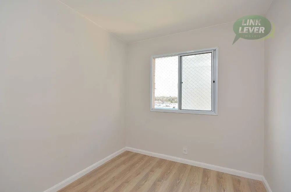 Apartamento, 3 quartos, 79 m² - Foto 4