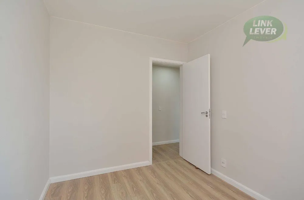 Apartamento, 3 quartos, 79 m² - Foto 2