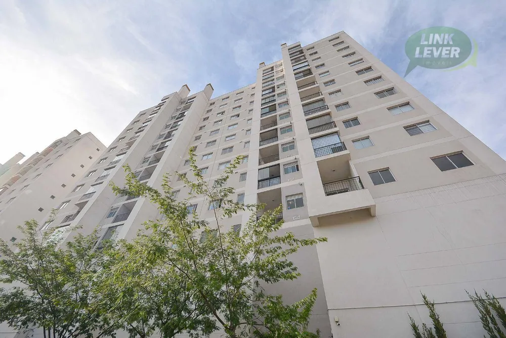 Apartamento, 3 quartos, 79 m² - Foto 1