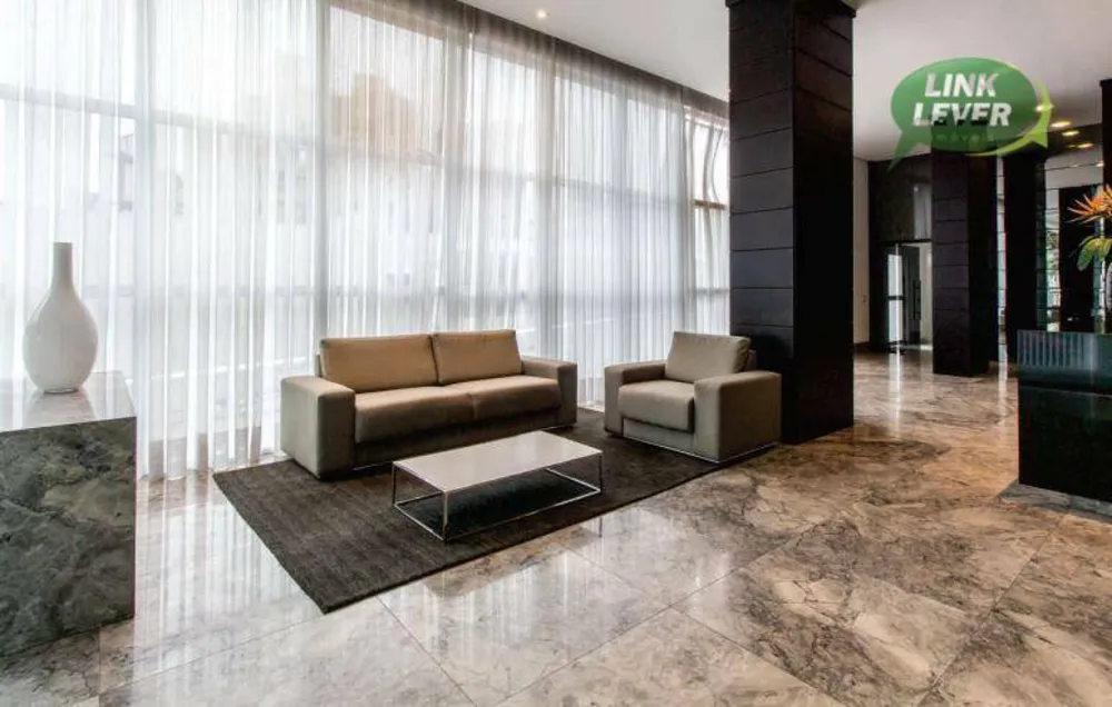 Apartamento, 3 quartos, 178 m² - Foto 3