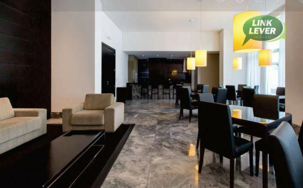 Apartamento, 3 quartos, 178 m² - Foto 2