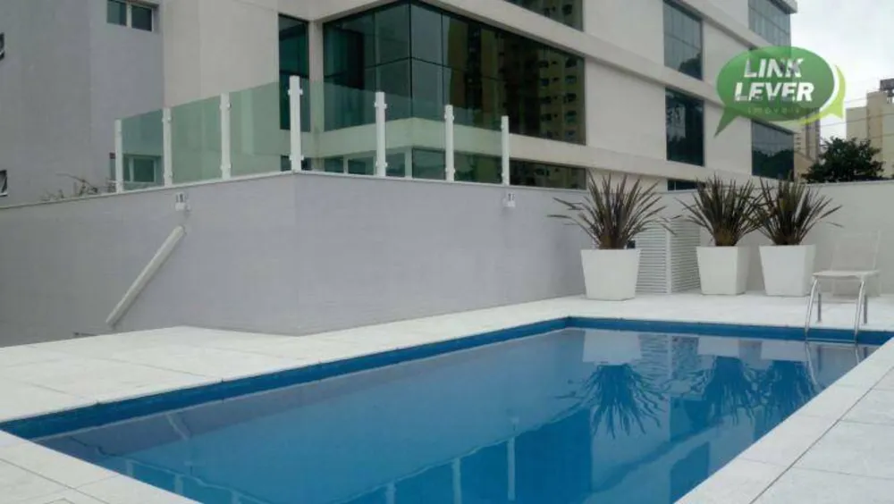 Apartamento, 3 quartos, 178 m² - Foto 4