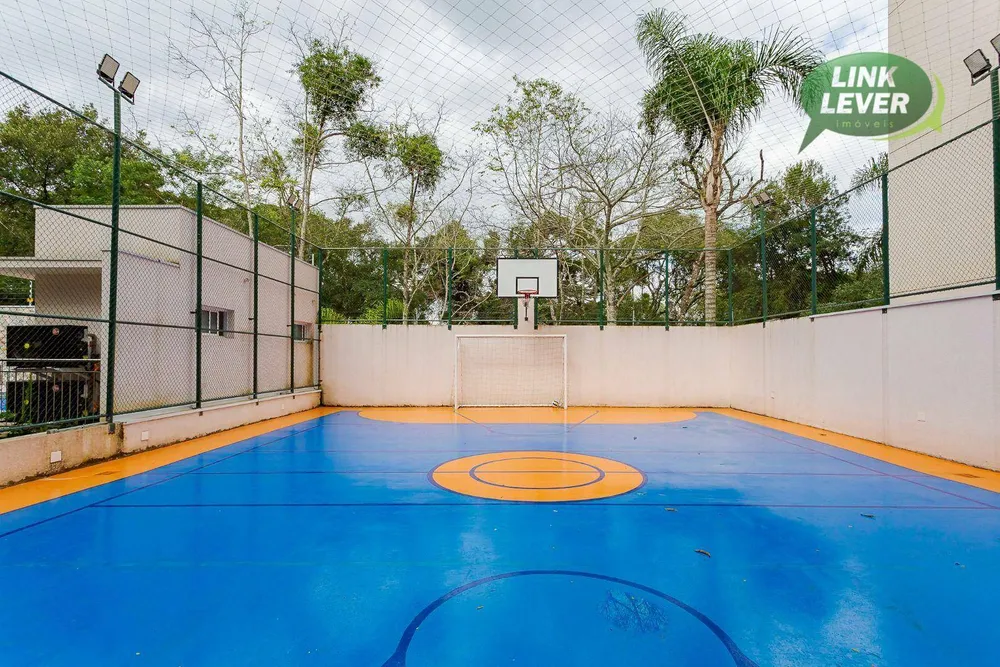 Apartamento, 2 quartos, 72 m² - Foto 4