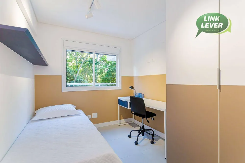 Apartamento, 2 quartos, 72 m² - Foto 1