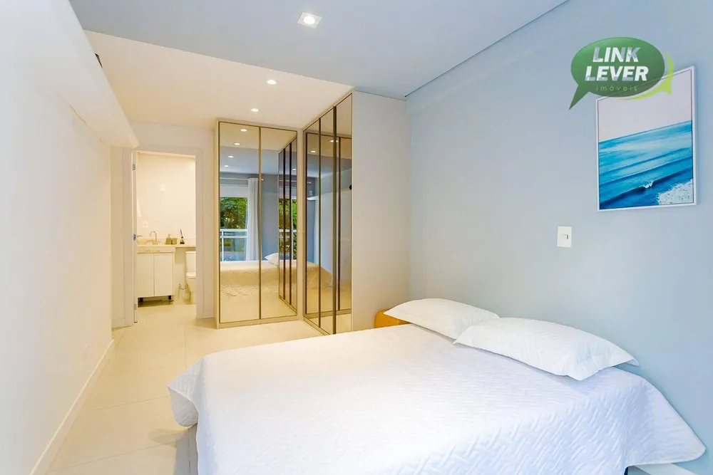 Apartamento, 2 quartos, 72 m² - Foto 3