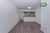 Apartamento, 3 quartos, 70 m² - Foto 1