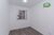 Apartamento, 3 quartos, 70 m² - Foto 4