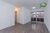 Apartamento, 3 quartos, 70 m² - Foto 1