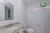Apartamento, 3 quartos, 70 m² - Foto 3