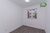 Apartamento, 3 quartos, 70 m² - Foto 5