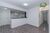 Apartamento, 3 quartos, 70 m² - Foto 3