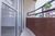 Apartamento, 3 quartos, 70 m² - Foto 2