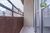 Apartamento, 3 quartos, 70 m² - Foto 5