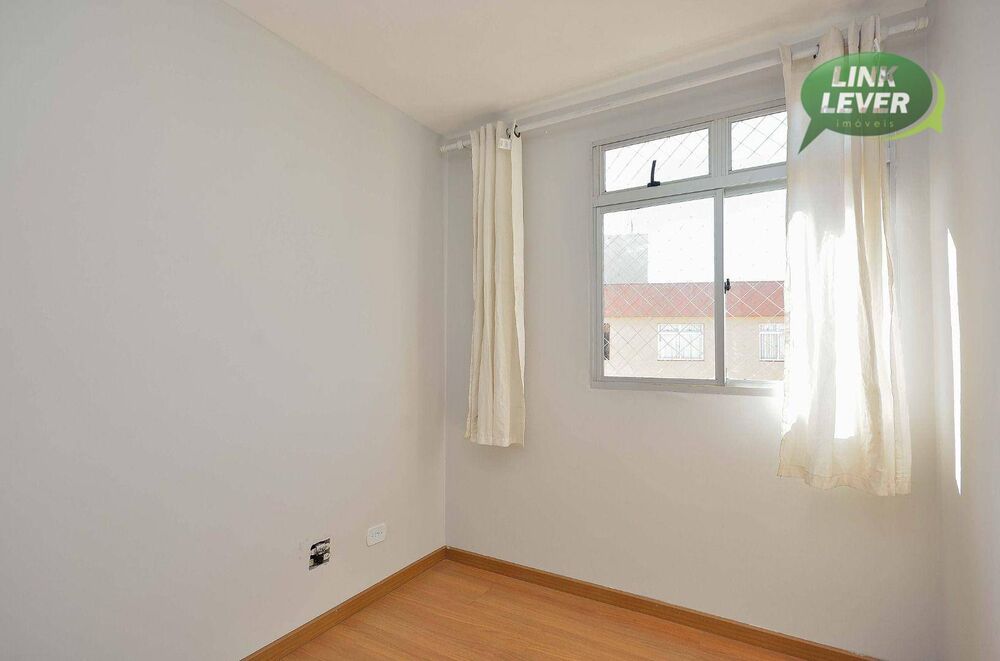 Apartamento, 3 quartos, 51 m² - Foto 2