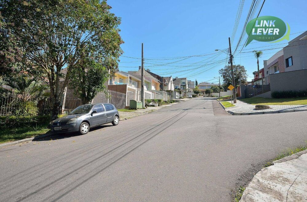 Apartamento, 3 quartos, 51 m² - Foto 11