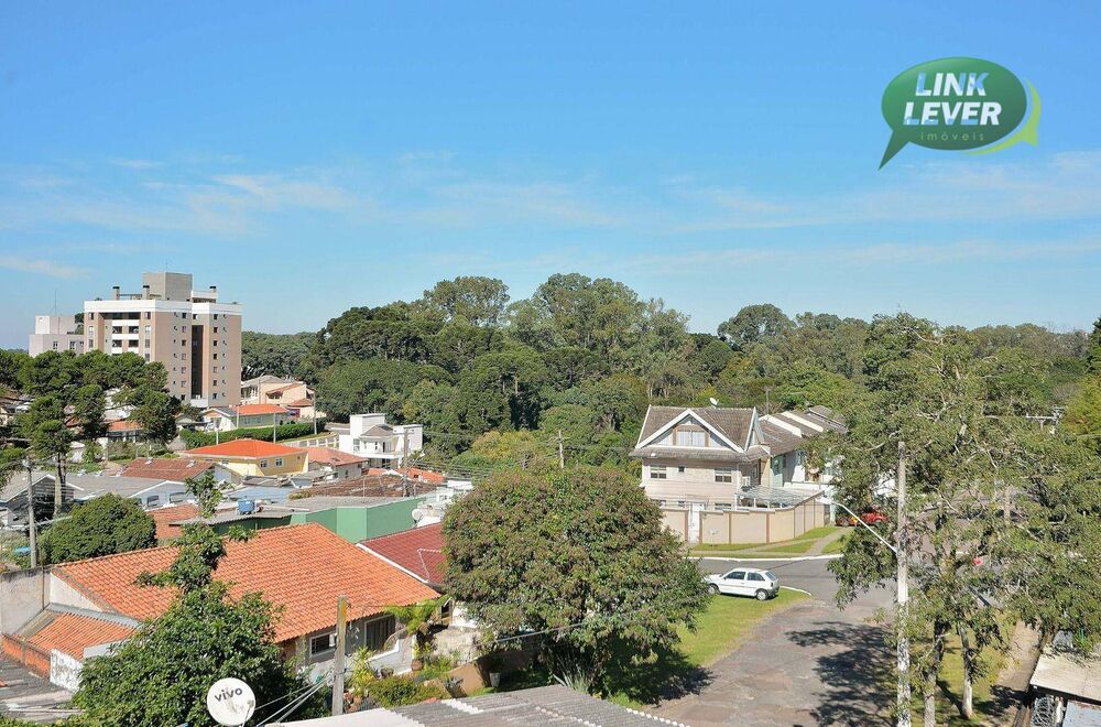 Apartamento, 3 quartos, 51 m² - Foto 8