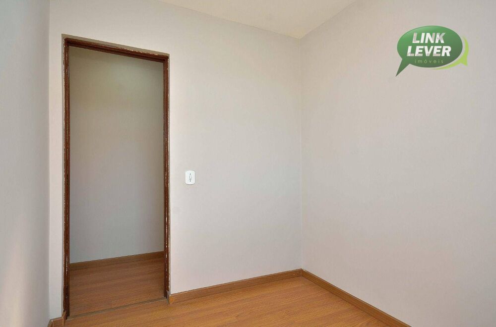 Apartamento, 3 quartos, 51 m² - Foto 3