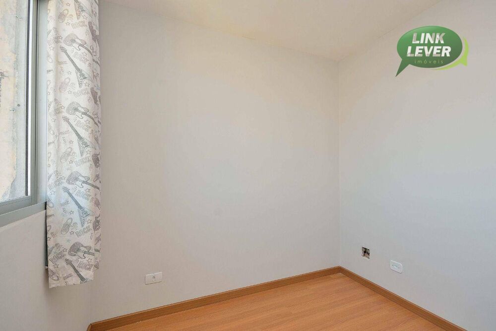 Apartamento, 3 quartos, 51 m² - Foto 7