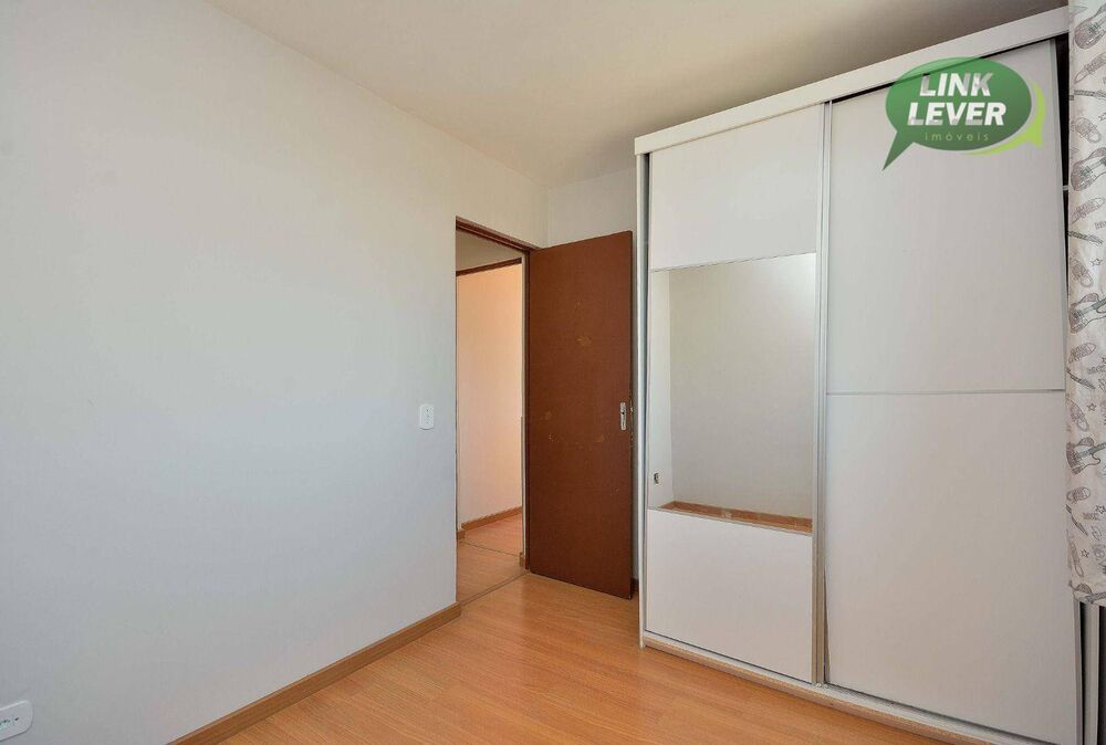 Apartamento, 3 quartos, 51 m² - Foto 6