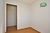 Apartamento, 3 quartos, 51 m² - Foto 2