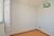 Apartamento, 3 quartos, 51 m² - Foto 5