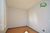 Apartamento, 3 quartos, 51 m² - Foto 3