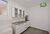 Apartamento, 3 quartos, 51 m² - Foto 1