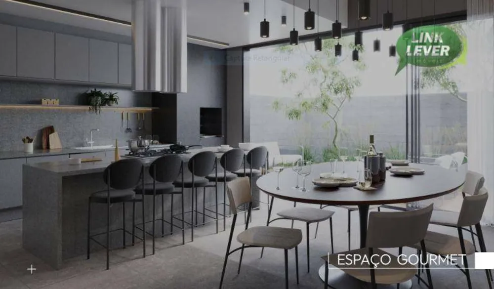 Apartamento, 2 quartos, 64 m² - Foto 1