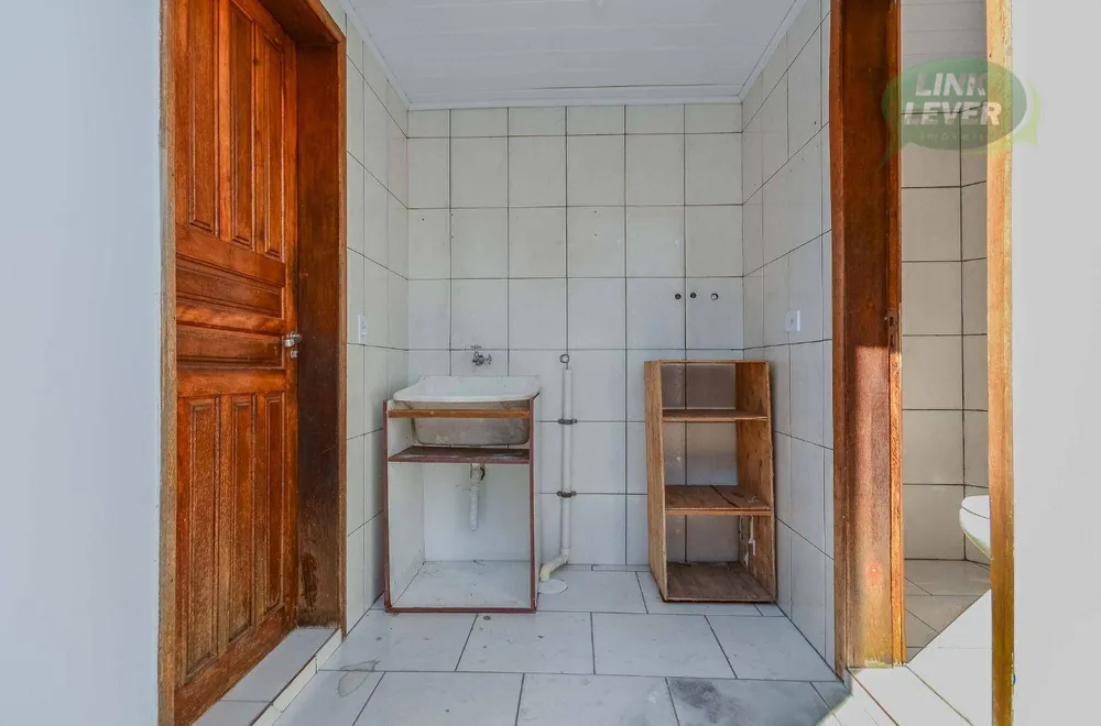 Casa, 3 quartos, 113 m² - Foto 1