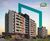 Apartamento, 1 quarto, 28 m² - Foto 1